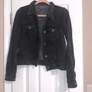 Ralph Lauren Jacket